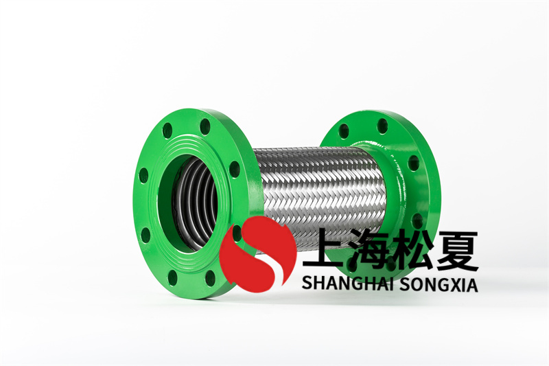 耐壓金屬軟管可以耐壓25公斤嗎？